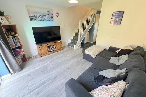 undefined, Richardson Drive, Wollaston, DY8 4DW
