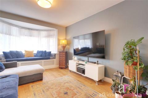 undefined, Carnarvon Avenue, Enfield, Middlesex, EN1
