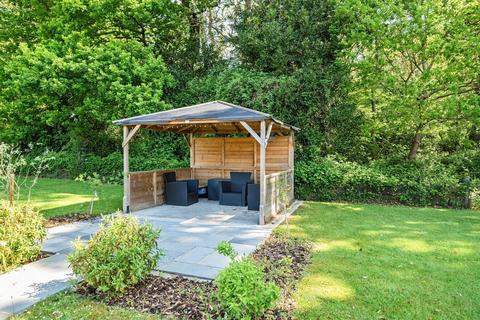 2 bedroom retirement property for sale, Shannon Way, Chandler's Ford, Eastleigh