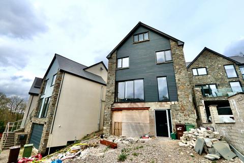 undefined, Chapel Gardens, Abercarn, NP11