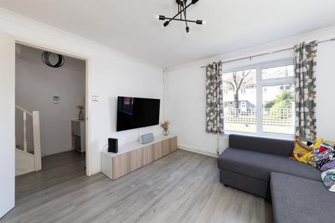 28 Andersey Way, Abingdon, OX14 5NN