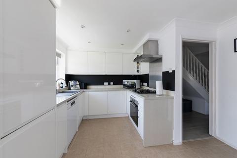 28 Andersey Way, Abingdon, OX14 5NN