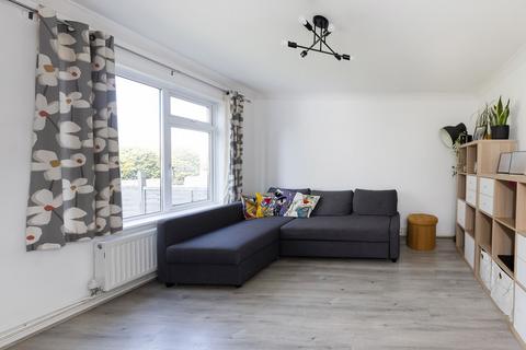 28 Andersey Way, Abingdon, OX14 5NN