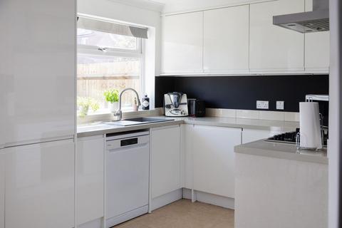 28 Andersey Way, Abingdon, OX14 5NN