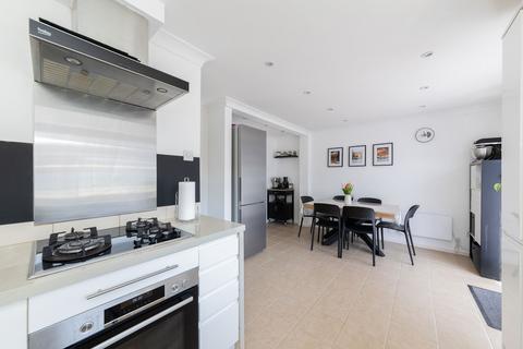 28 Andersey Way, Abingdon, OX14 5NN