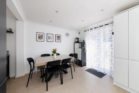 28 Andersey Way, Abingdon, OX14 5NN