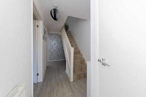 28 Andersey Way, Abingdon, OX14 5NN