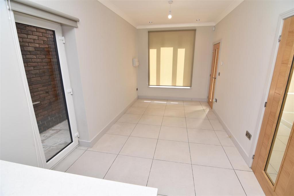 Dsc 9455.jpg
