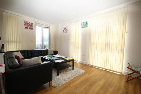 2 bedroom flat for sale, Hatton Road, Wembley, Middlesex HA0