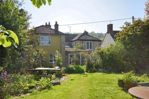 undefined, Fiddleford, Sturminster Newton