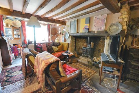 undefined, Fiddleford, Sturminster Newton