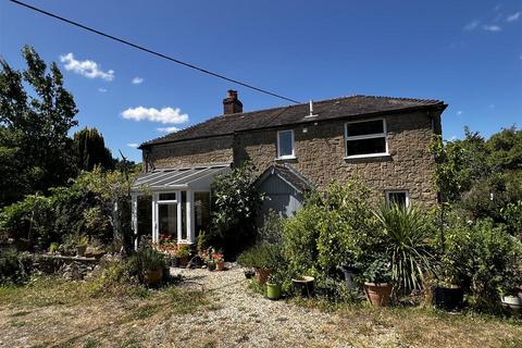 Fiddleford, Sturminster Newton