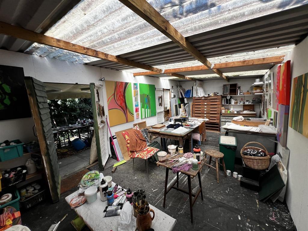 Workshop 1
