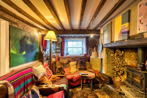 undefined, Fiddleford, Sturminster Newton