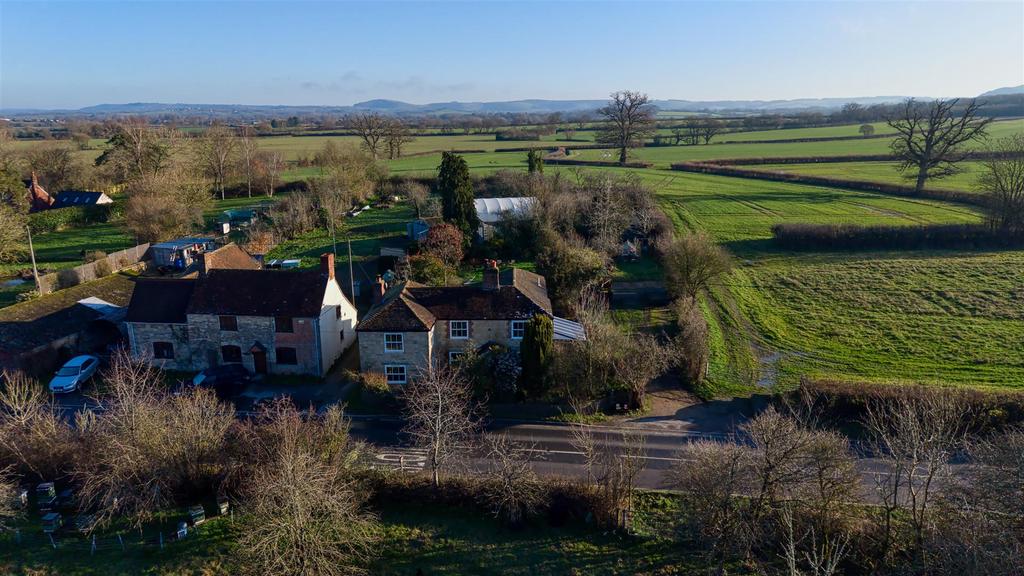 DJI 20260214092022 0398 D hdr.jpg