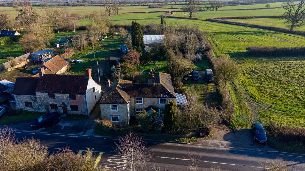DJI 20260214092156 0413 D hdr.jpg