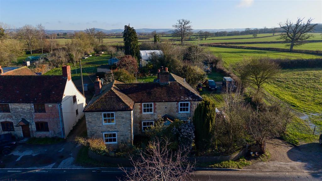 DJI 20260214092615 0463 D hdr.jpg