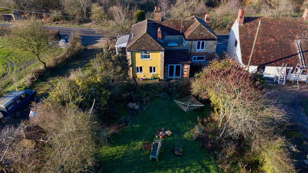 DJI 20260214092819 0483 D hdr.jpg
