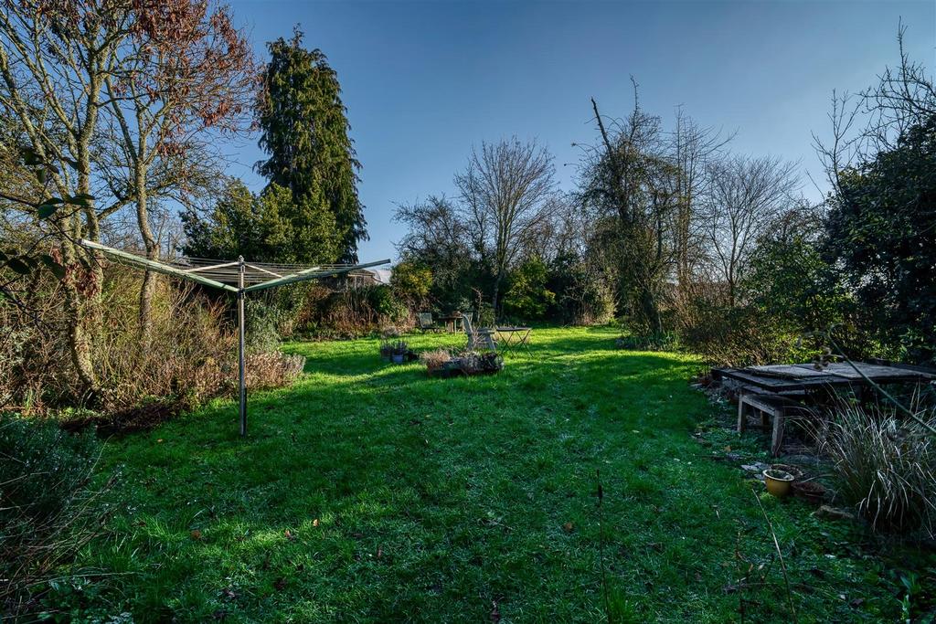 SNY09272 hdr.jpg