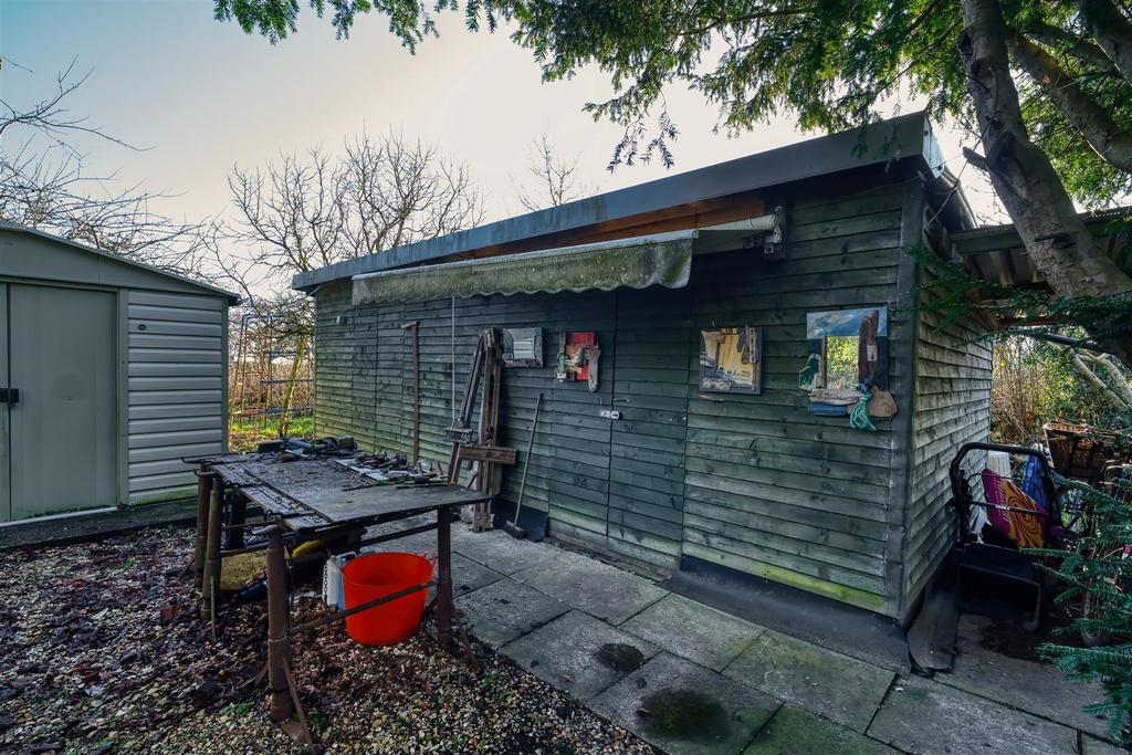 SNY09282 hdr.jpg