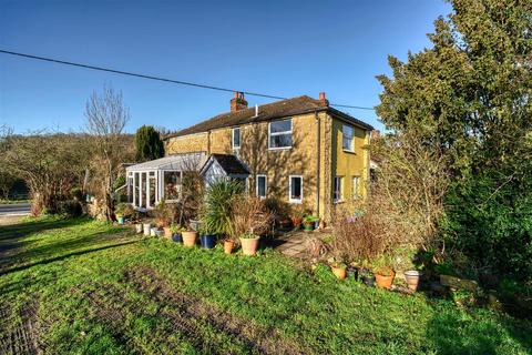 undefined, Fiddleford, Sturminster Newton