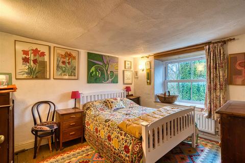 4 bedroom detached house for sale, Fiddleford, Sturminster Newton