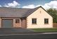 Cherry Tree Lane, Cumwhinton, Carlisle, Cumbria, CA4