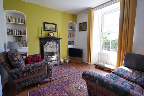 undefined, Redinnick Terrace, Penzance TR18