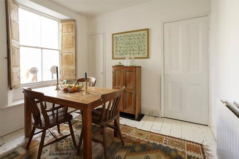 undefined, Redinnick Terrace, Penzance TR18