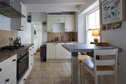 undefined, Redinnick Terrace, Penzance TR18