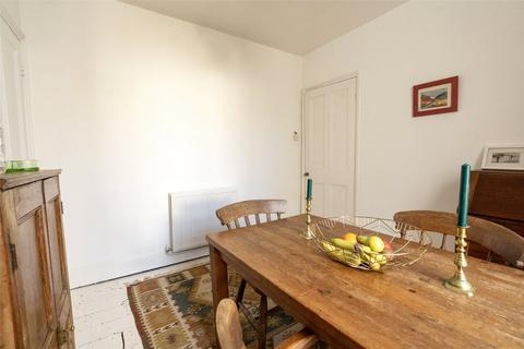 undefined, Redinnick Terrace, Penzance TR18