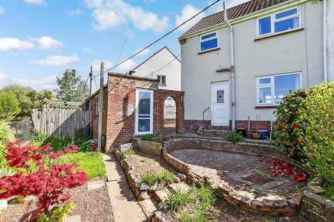 2 bedroom semi-detached house for sale, Lyngs Close, Yalding, Maidstone, Kent