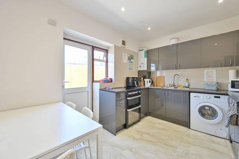 6 bedroom end of terrace house for sale, Mount Pleasant, Wembley, Middlesex HA0