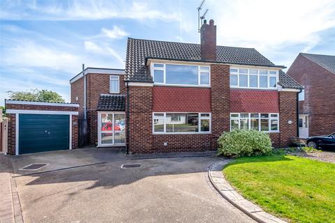 24 Epsom Close, Bexleyheath, DA7 6DU