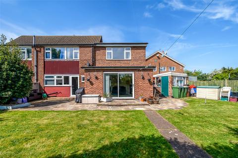 24 Epsom Close, Bexleyheath, DA7 6DU