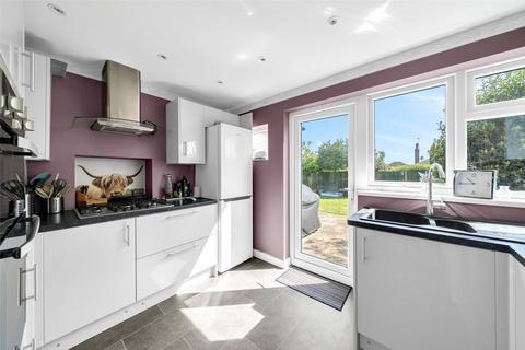 24 Epsom Close, Bexleyheath, DA7 6DU