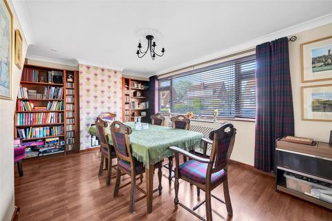 24 Epsom Close, Bexleyheath, DA7 6DU