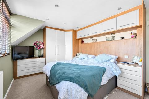 24 Epsom Close, Bexleyheath, DA7 6DU