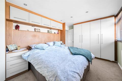 24 Epsom Close, Bexleyheath, DA7 6DU