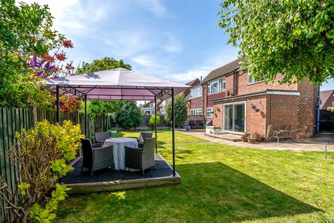 24 Epsom Close, Bexleyheath, DA7 6DU