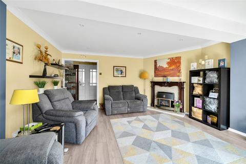 24 Epsom Close, Bexleyheath, DA7 6DU