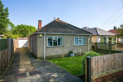 undefined, North Road, Kew, Surrey, TW9