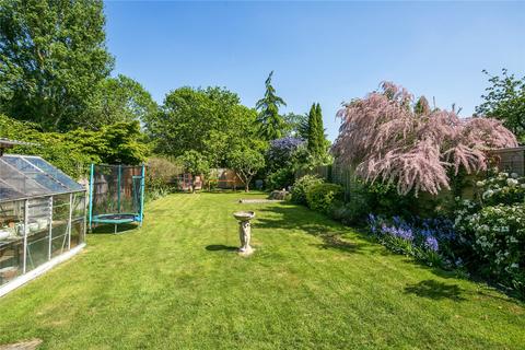 undefined, North Road, Kew, Surrey, TW9
