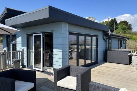 3 bedroom park home for sale, PS-715218 – Coast View Holiday Park