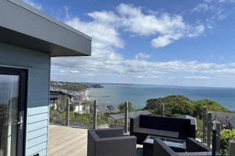 3 bedroom park home for sale, PS-715218 – Coast View Holiday Park