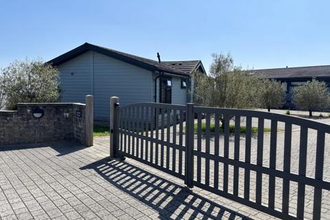 3 bedroom park home for sale, PS-715218 – Coast View Holiday Park