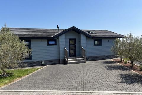 3 bedroom park home for sale, PS-715218 – Coast View Holiday Park