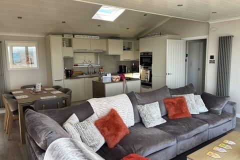 3 bedroom park home for sale, PS-715218 – Coast View Holiday Park