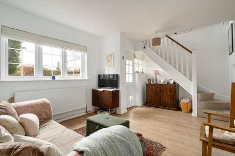 undefined, Slines Oak Road, Woldingham, CR3