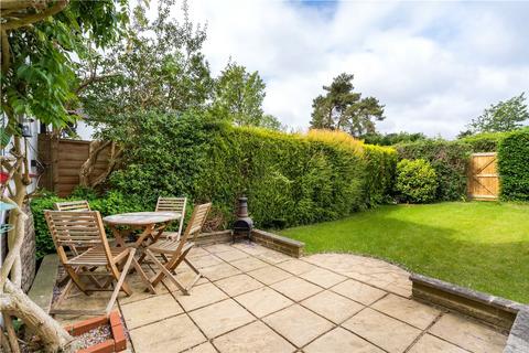 undefined, Slines Oak Road, Woldingham, CR3